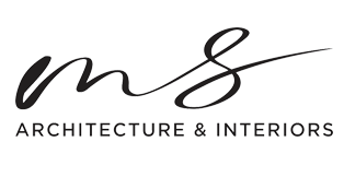 Ms Architecture & Interior Design