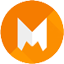 Ms2