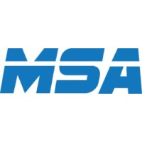 Msa Global Technology & Engineering