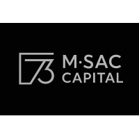M·sac Capital