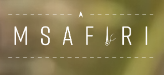 Msafiri