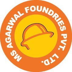 Ms Agarwal Foundries