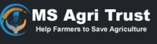 Ms Agri Trust