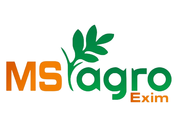 Ms Agro Exim