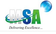 Msa Group