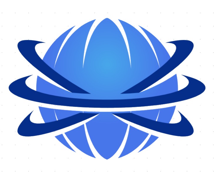 Msb Management And Technology Solutions
