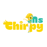 Ms. Chirpy
