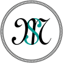 Ms Clinical Research