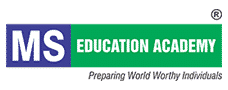 Ms Education Academy