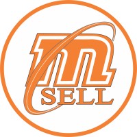 Msell