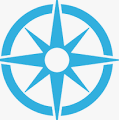 Msense