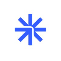 Msgames