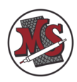 M.s. Graphics