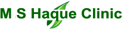 M S Haque Clinic