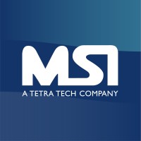 Msi