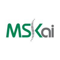 Mskai