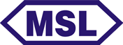 Msl Driveline Systems