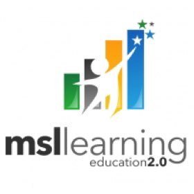 Msl Learning