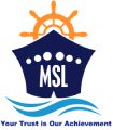 Mslpl