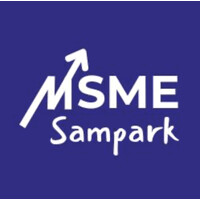 Msme Sampark
