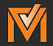 Msme Vardan