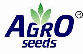 Msn Agro Seeds