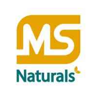 Ms Naturals