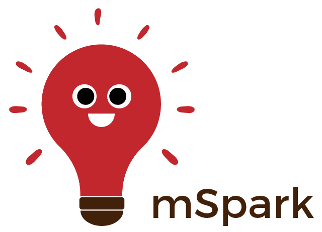Mspark