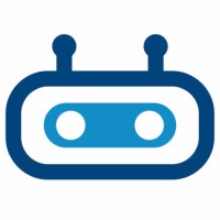 Mspbots