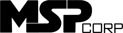 Msp Corp