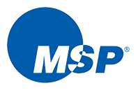 Msp Corp