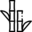 Mahakaushal Sugar And Power Industries