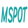 Mspot