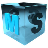 Msqube