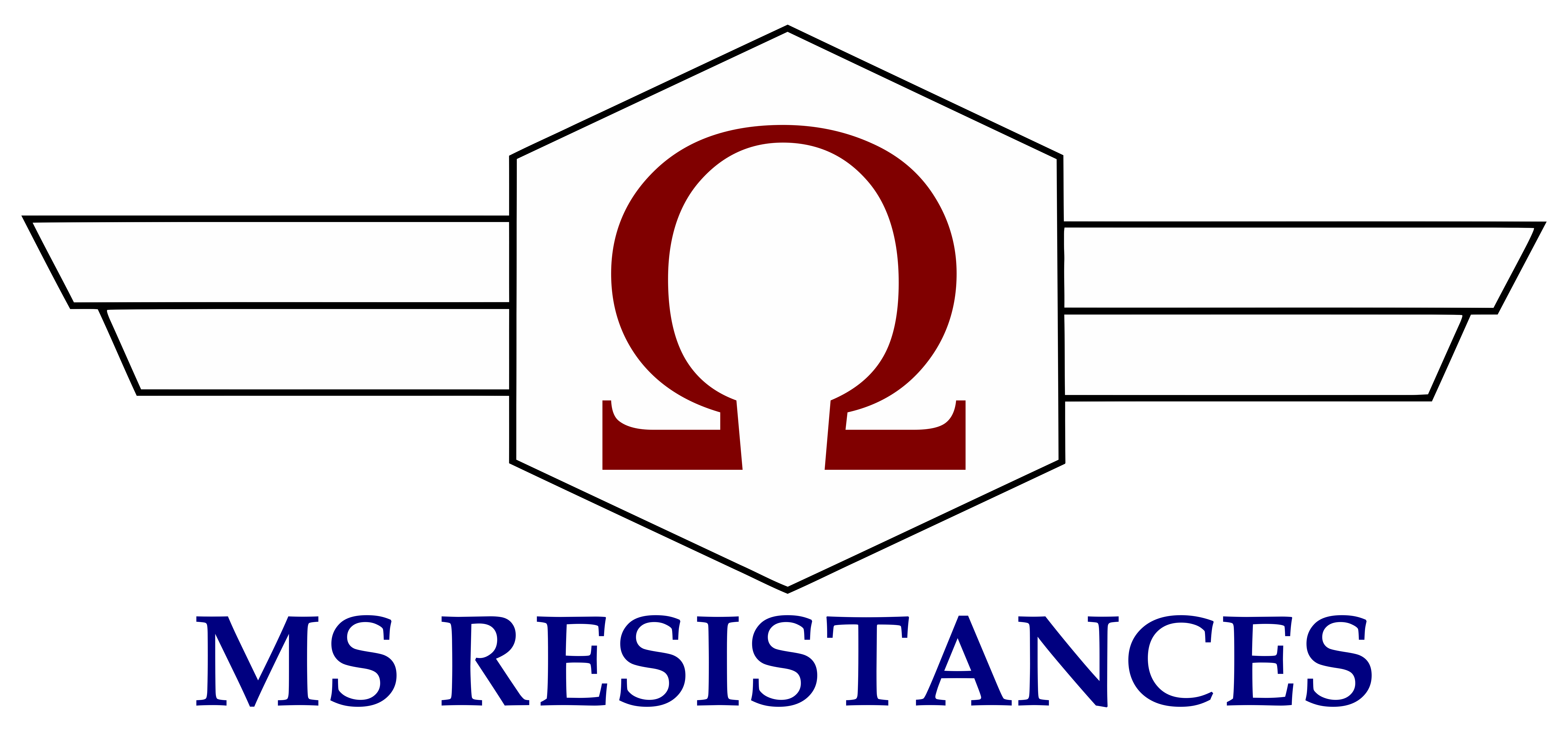 Ms Resistances
