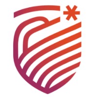 Msrit