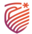 M. S. Ramaiah University Of Applied Sciences