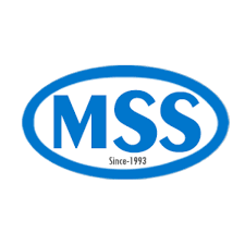 Mettur Super Service