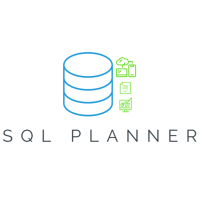 Sql Planner