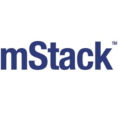 Mstack