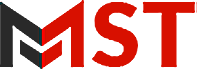 Mst Electrical Services