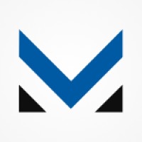 Mstsoft