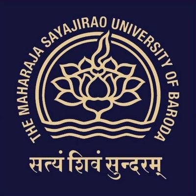 Maharaja Sayajirao University Of Baroda