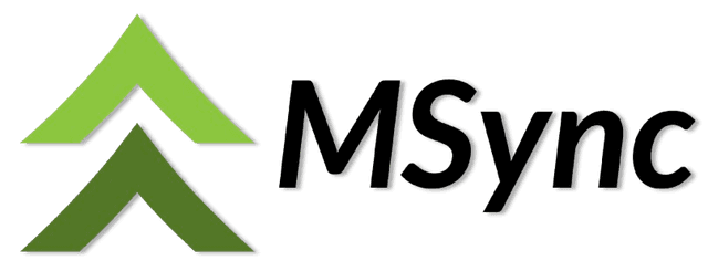 Msync