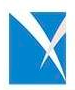 Msys Technologies