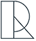 Msystems