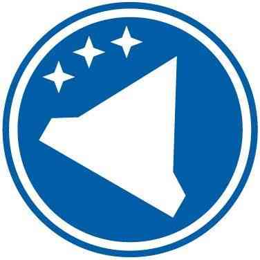 Mt Aerospace