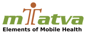 Mtatva