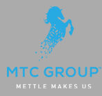 Mtc Group
