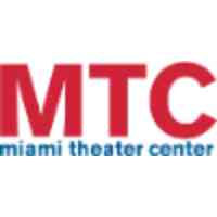 Mtcmiami